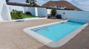Loft en zona rural de Lanzarote - Image 4