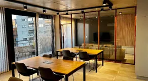 Departamento a Estrenar en Belgrano cerca de todo - Image 3