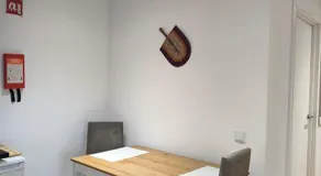 Casa do Bento - Rustic Cozy Loft, Vila do Conde - Image 3