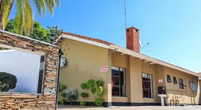 City Square Lodge - Image 5