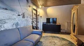 La Baita Residence 3.0 - Image 2