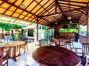 New Mekar Jaya Hotel - Image 5
