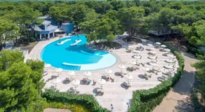 ALBOREA ECOLODGE RESORT - Image 4