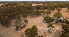 Wareek Retreat by Tiny Away - Image 4