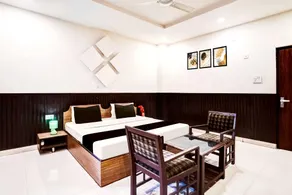 Townhouse Civil Lines Rudrapur - Image 4