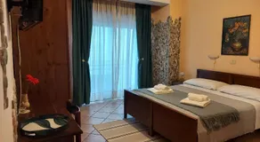 Sole Mare B&B - Image 2