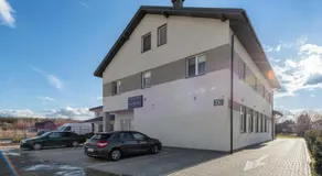 Apartamenty w Klaudynie - Image 4