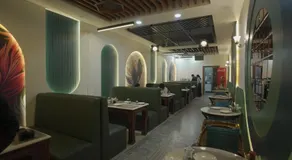 Hotel Homeland - Image 4