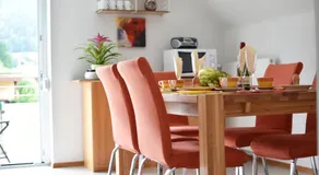 Haus Thon - Image 3
