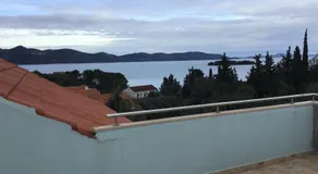 Apartman Carina - Image 3