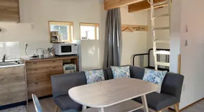 Guest house MICHISHIO - Image 2