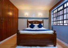 Bamboo Suites by Edmor Suites - Image 3
