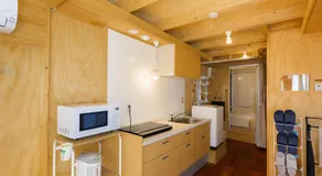 MOBILITA COURT IWATE - Image 4