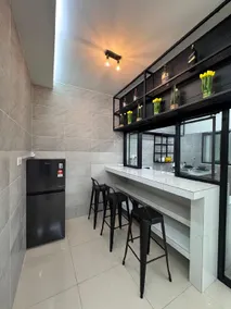 feelslikehome Paloh Residence Ipoh-for 4 to 6pax - Image 4