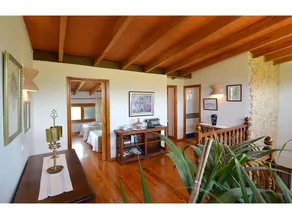 Villa in Majorca near Tramuntana Mountains - Image 2