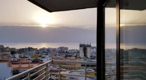 Torre Vistas Superior - Image 4