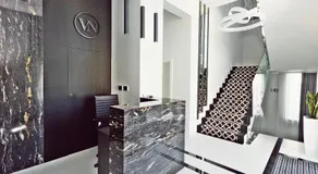 Villa Nova - Image 4