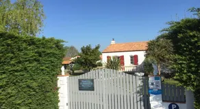 Les chambres du roc - Image 3