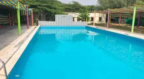 Birla Resort  - Image 3