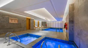 Braira Abha Hotel - Image 5