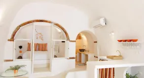 White Grape Suites - Image 3
