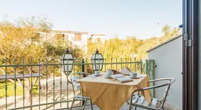 Hotel Gli Ontani - Image 4