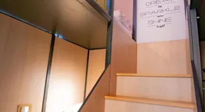 Sparks Hostel - Image 2