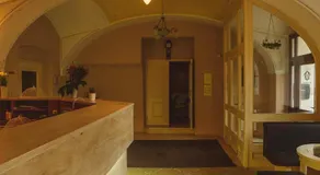 hotel Memorial - Image 3