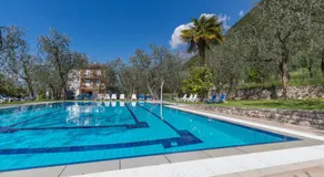 Garnì Casa Rabagno - Image 2