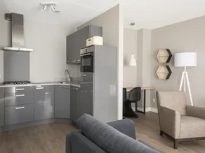 Spacious Farmhouse in De Cocksdorp With Private Terrace - Image 2