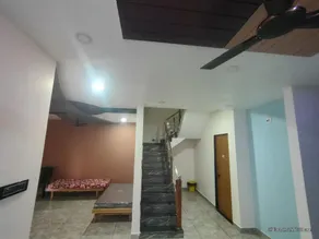 Mahakali Homestay - Image 5