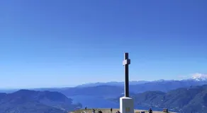 Cà di Gabriel - Image 4