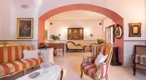 Archontiko Petrettini Boutique Hotel - Image 2