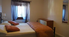 Casa Vacanza Bettega - Fa - Image 2