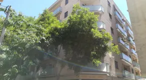 Piso Regina - Image 4