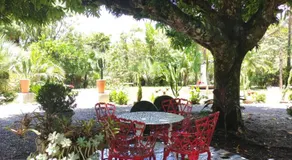 Atelie Hospedagem - Image 4