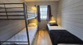 Åndalsnes Camping og Motell AS - Image 2
