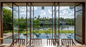 Sitara Weligama - Image 3