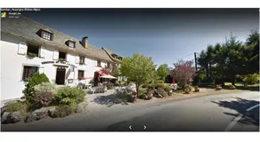 Auberge de Pont-la-Vieille - Image 3