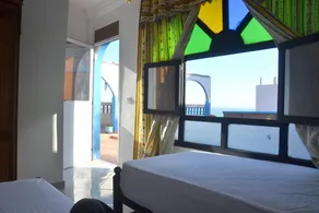 The Sunrise Villa - Image 2