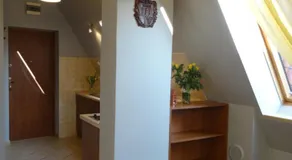 Nova Apartamenty Starówka Parking - Image 3