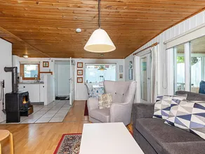 10 person holiday home in Thisted - Image 2