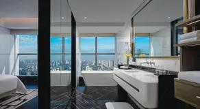 The Langbo Chengdu, in The Unbound Collection by Hyatt - Image 2