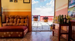 Hotel Márquez - Image 5