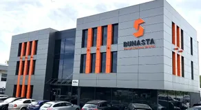 BUNASTA Apartments - Image 4