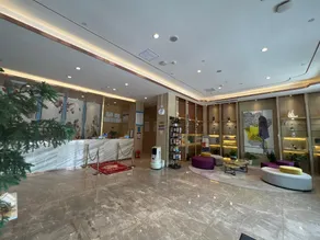 Lavande Hotels Heze Dingtao - Image 5