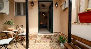Kantounata Apartment - Image 5