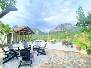 Bamboo Hill Resort - Image 4