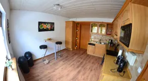 Haus Eifelruhe - Image 4