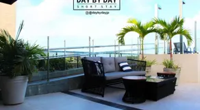 Ozean by Day by Day *313* - Image 4